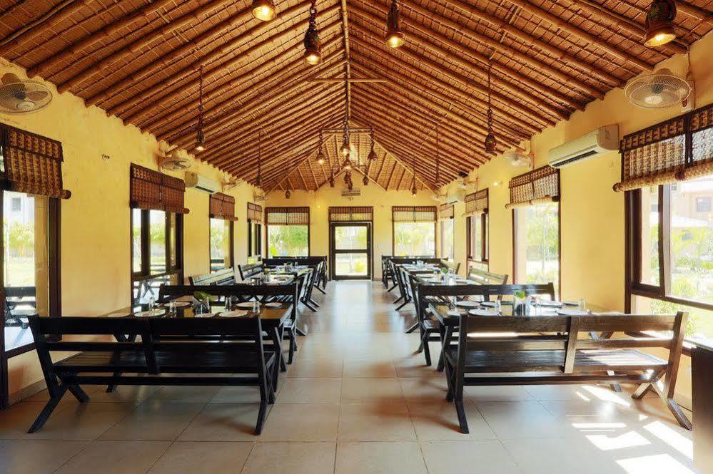 Dewdrop Mango Bloom Resort Nainital Exterior photo